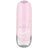 Essence Gel Nail Colour Esmalte De Uñas 70, 8 ml