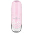 Essence Gel Nail Colour Esmalte De Uñas 70, 8 ml