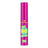 Essence Get Big! Curl Volume Mascara, 12 ml