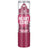 Essence Heart Core Lip Balm Fruity Lip Balm 05, 3g