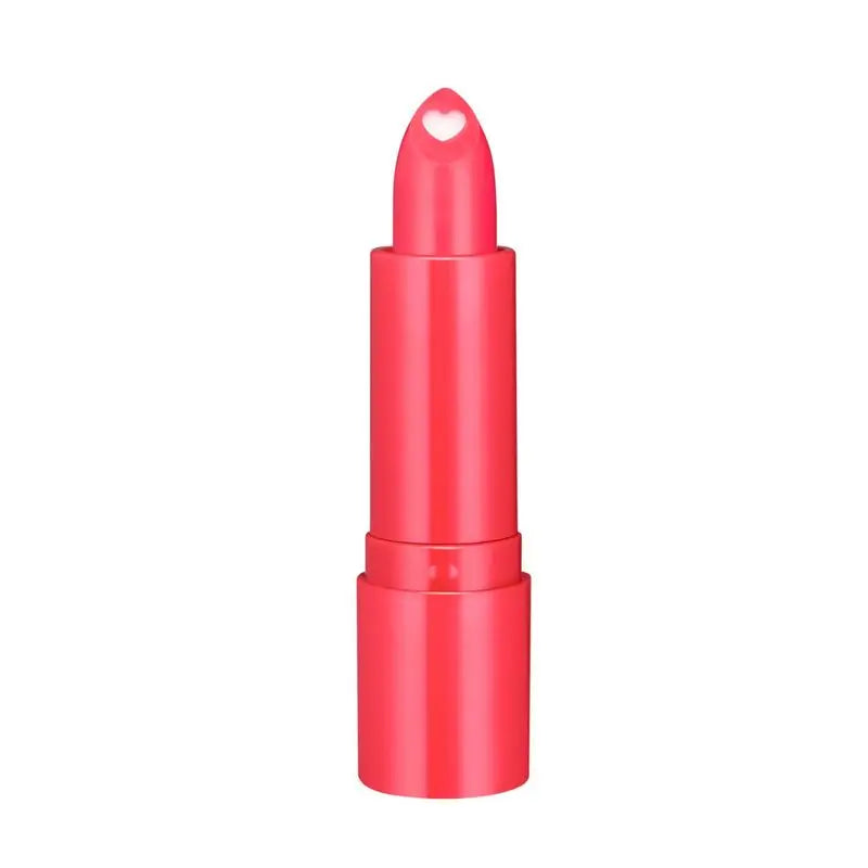 Essence Heart Core Fruity Bálsamo Labial 02, 3 gr