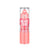 Essence Heart Core Fruity Lip Balm 03, 3 g