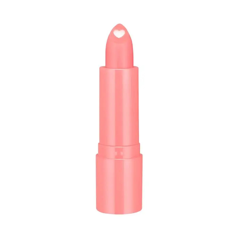 Essence Heart Core Fruity Bálsamo Labial 03, 3 gr