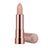 Essence Hydrating Nude Lipstick 301, 3,5 g