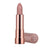 Essence Hydrating Nude Lipstick 302, 3.5g