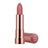 Essence Hydrating Nude Lipstick 303, 3.5g