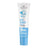 Essence Hydro Hero Moisturising Primer, 30 ml