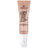 Essence Baby Got Glow Liquid Illuminator 10, 10 ml