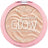 Essence Gimme Glow Luminous Illuminator 10, 9 gr