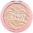 Essence Iluminador Luminoso Gimme Glow 10, 9 gr