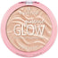 Essence Iluminador Luminoso Gimme Glow 10, 9 gr