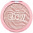 Essence Gimme Glow Luminous Illuminator 20, 9 g