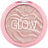 Essence Iluminador Luminoso Gimme Glow 20, 9 gr