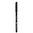 Essence Kajal Eye Pencil 01, 1 gr