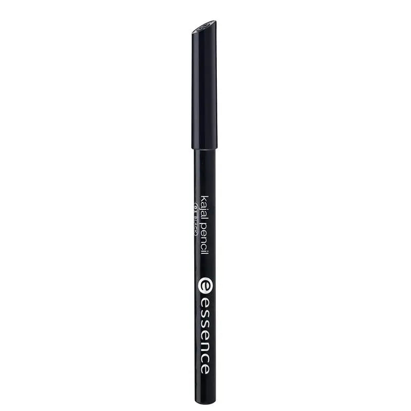 Essence Kajal Lápiz De Ojos 01, 1 gr