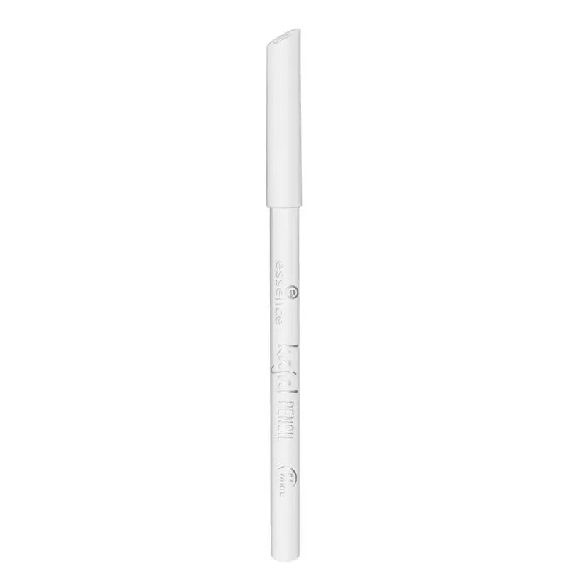 Essence Kajal Lápiz De Ojos 04, 1 gr