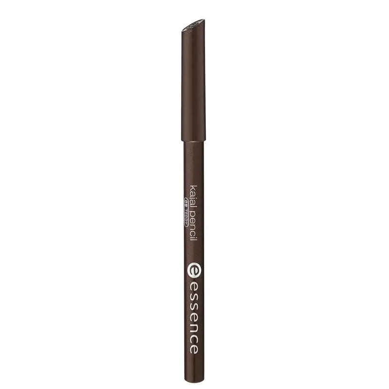 Essence Kajal Eye Pencil 08, 1 gr