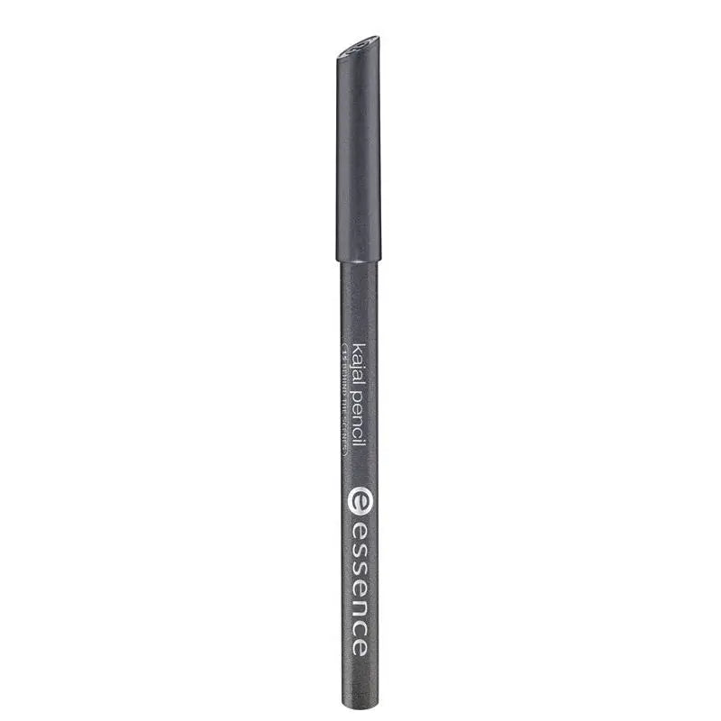 Essence Kajal Lápiz De Ojos 15, 1 gr