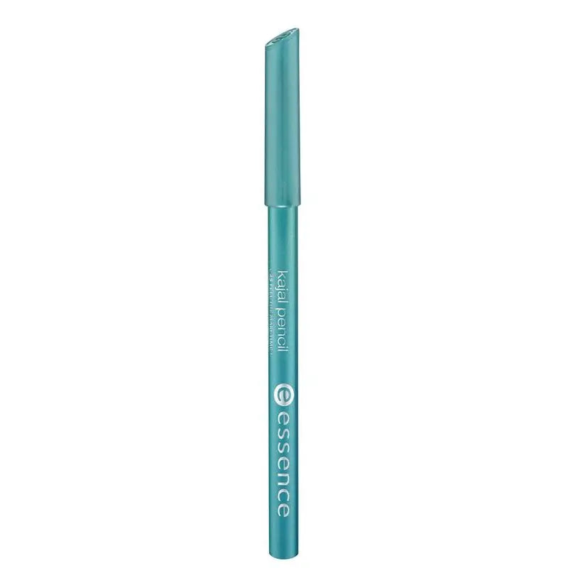 Essence Kajal Eye Pencil 25, 1 gr