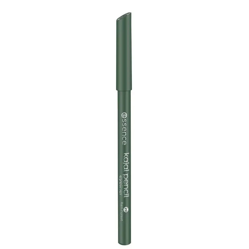 Essence Kajal Lápiz De Ojos 29, 1 gr