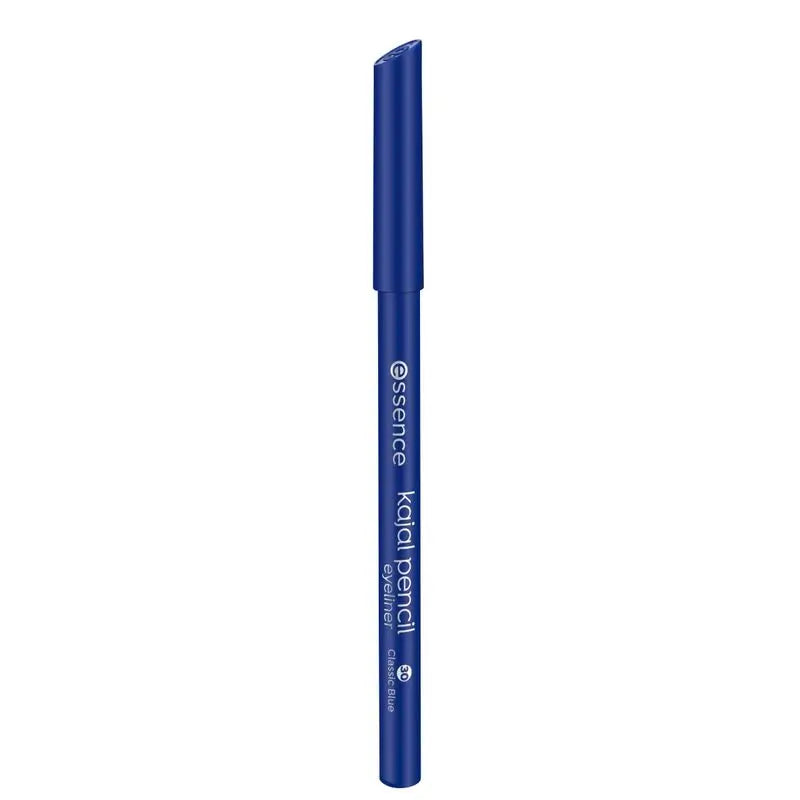 Essence Kajal Lápiz De Ojos 30, 1 gr