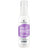 Essence Keep It Perfect! Spray Fijador De Maquillaje, 50 ml