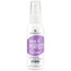 Essence Keep It Perfect! Spray Fijador De Maquillaje, 50 ml