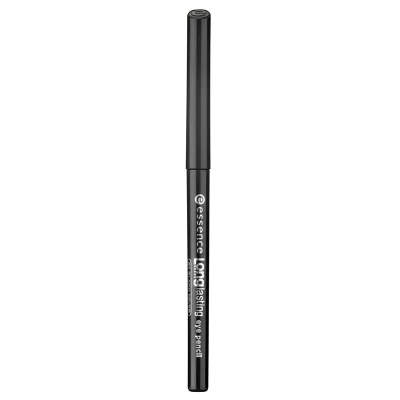 Essence Long Lasting Eye Pencil 01, 0.28 g