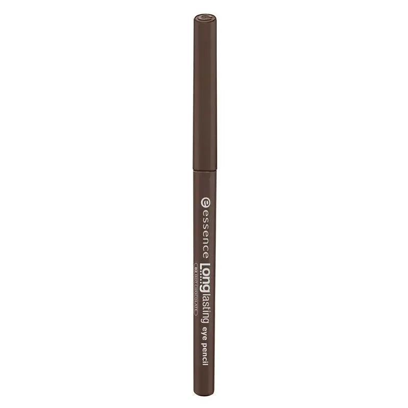 Essence Long Lasting Eye Pencil 02, 0,28 g