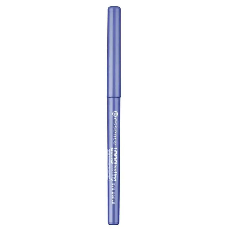 Essence Long Lasting Eye Pencil 09, 0.28 g