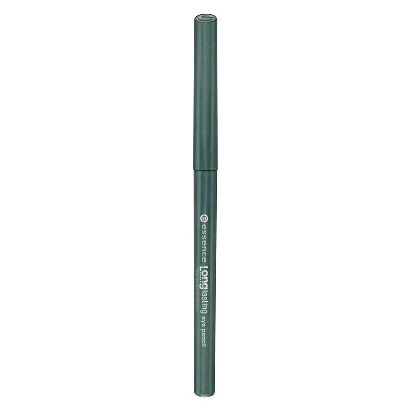 Essence Long Lasting Eye Pencil 12, 0,28 g