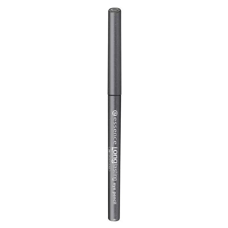 Essence Long Lasting Eye Pencil 20, 0.28 g