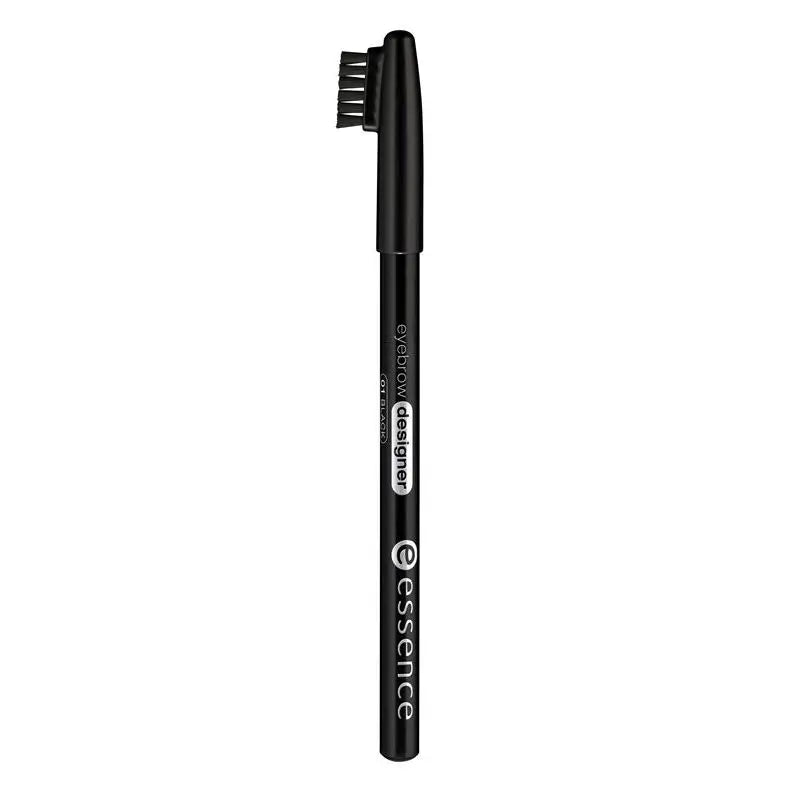 Essence Eyebrow Pencil 01, 1 gr