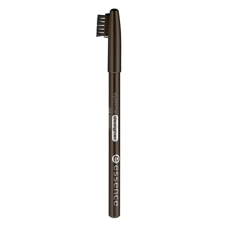 Essence Lápiz Para Cejas 02, 1 gr