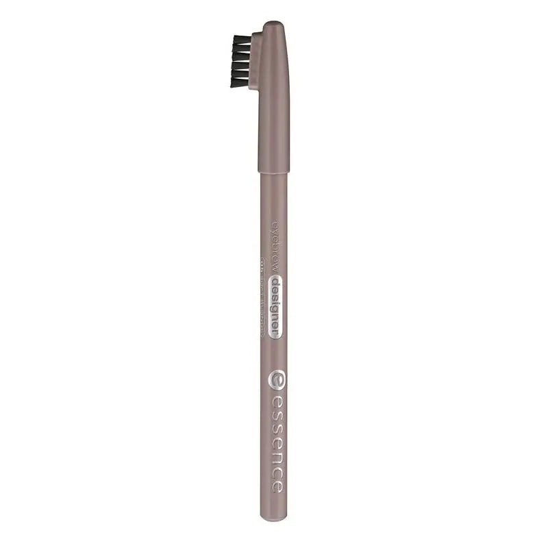 Essence Eyebrow Pencil 05, 1 gr