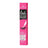 Essence Lash Glue Eyelash Glue, 4.7g