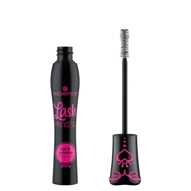 Essence Lash Princess Volume & Curl Mascara 12 ml