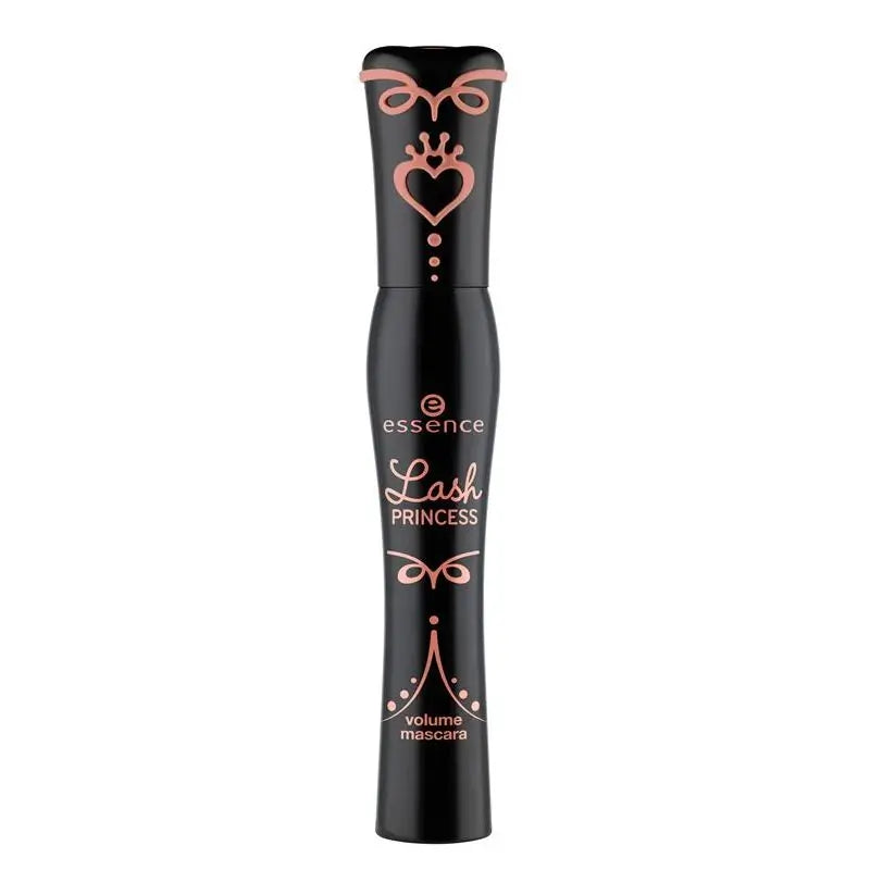 Essence Lash Princess Volumising Mascara, 12 ml