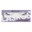 Essence Lashes To Impress Pestañas Artificiales 03, 1