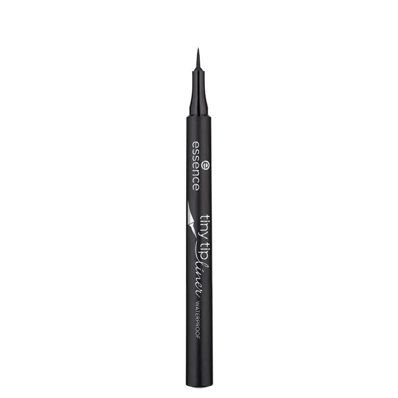 Essence Precision Liner Tiny Tip Waterproof 01, 1.1 ml