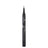 Essence Precision Liner Tiny Tip Waterproof 01, 1.1 ml