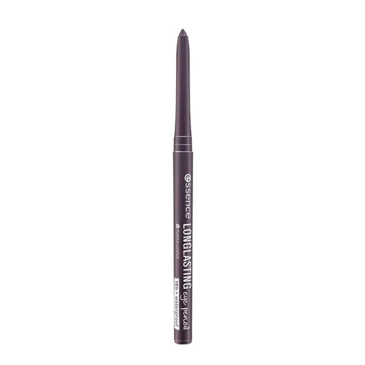 Essence Long-Lasting Lápiz De Ojos 37, 0,28 gr