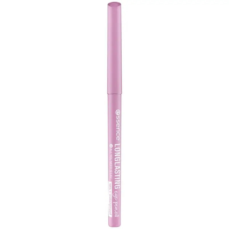 Essence Long-Lasting Lápiz De Ojos 38, 0,28 gr