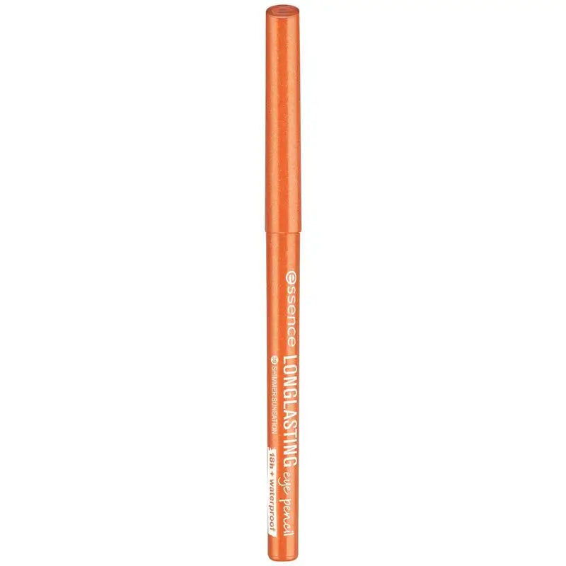 Essence Long-Lasting Lápiz De Ojos 39, 0,28 gr