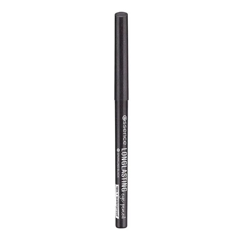 Essence Long-Lasting Eye Liner 34, 0,28 g