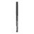 Essence Long-Lasting Eye Liner 34, 0,28 g