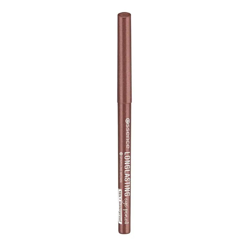 Essence Long-Lasting Eye Liner 35, 0,28 g