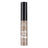 Essence Make Me Brow Gel Mascara 01, 3,8 ml