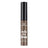 Essence Make Me Brow Gel Mascara 02, 3.8 ml