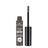 Essence Make Me Brow Gel Máscara Para Cejas 04, 3,8 ml